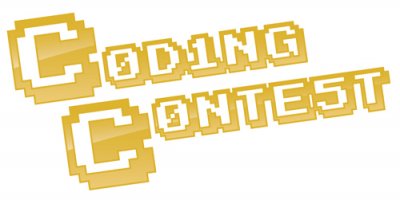 Coding Contest - DER Programmierwettbewerb für IT-Nachwuchstalente!
