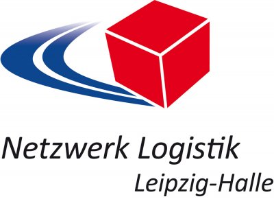 Neuer Partner des Career Service: Das Netzwerk Logistik Leipzig-Halle