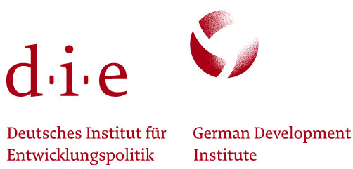 Das Postgraduierten-Programm für Nachwuchskräfte in der deutschen Entwicklungspolitik