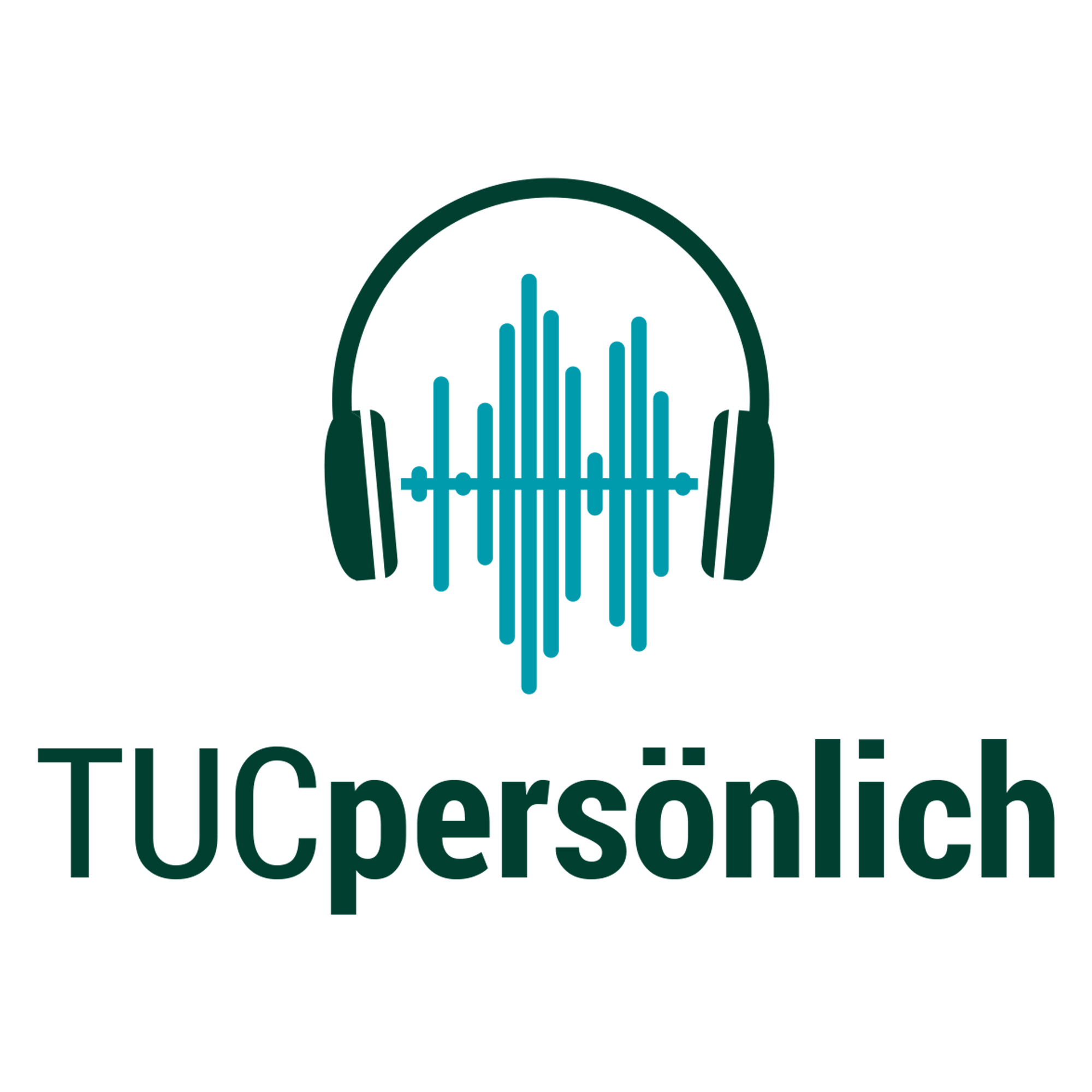 TUCpersoenlich标志
