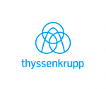 thyssenkrupp Dynamic Components Chemnitz GmbH