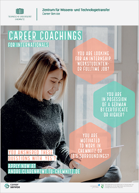 Career-Coach-Flyer