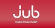 jub Creative Product GmBH