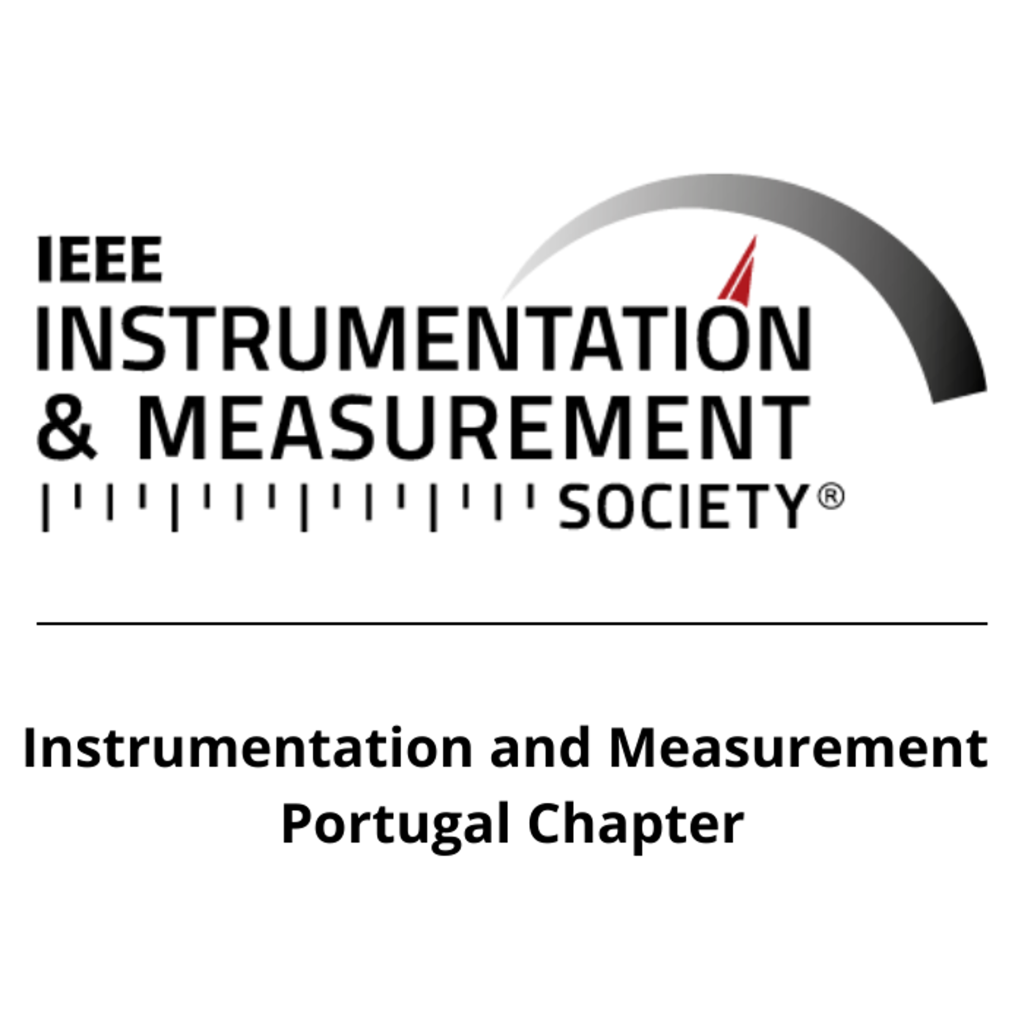 IM Chapter IEEE Portugal Logo