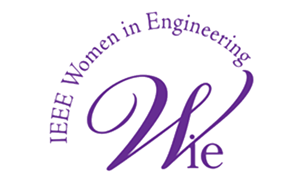 IEEE Women in Engineering