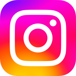 Instagram Kanal des FSR ET/IT