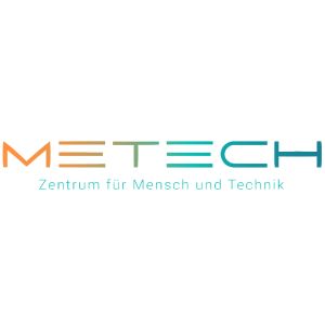 Logo MeTech