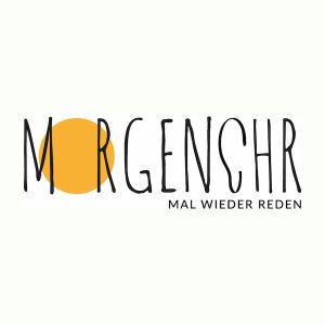 Logo Morgenohr