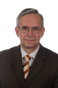 Prof. Dr. Bernd Hofmann