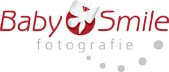 Baby Smile Fotografie