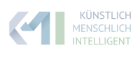 KMI Logo