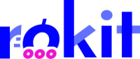 rokit Logo