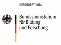 BMBF Logo