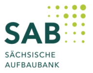 Sächische Aufbaubank