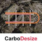 Logo CarboDesize