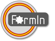 Logo FormIn