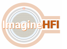 Logo ImagineHFI