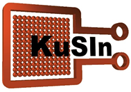 Logo KuSln