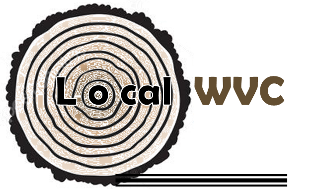 Logo Local-WVC
