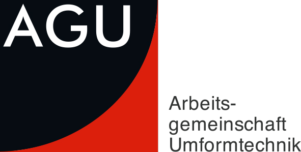 Logo AGU