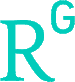Logo:RG
