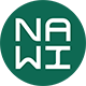 Logo: Fakultät der Natuwissenschaften an der TU Chemnitz