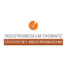 Logo Industriemuseum Chemnitz