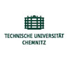 Logo der TU Chemnitz