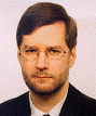 Dr. Klaus Banert