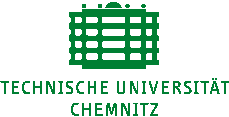 [TU Chemnitz]