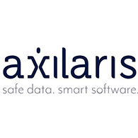 Logo Axilaris