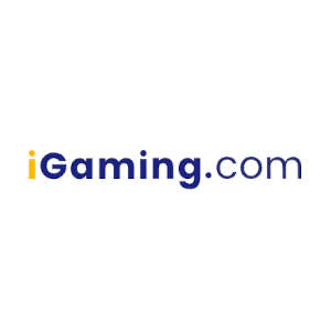 Werbung igaming.com