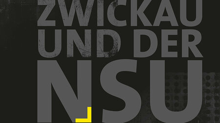 Logo der Ausstellung