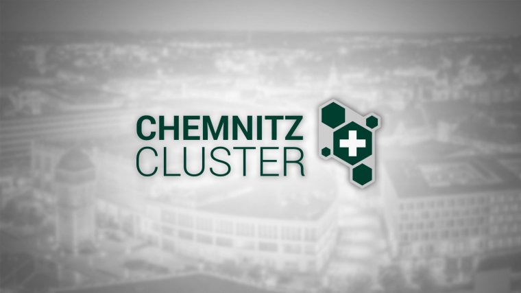 Technische Universität Chemnitz