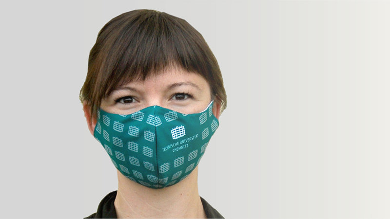 niosh approved n95 respirators