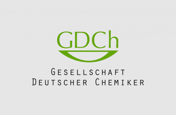 GDCh-Logo