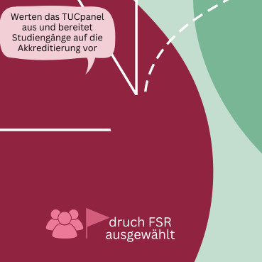 Link zu Studienkommission