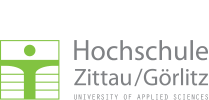 Logo Zittau