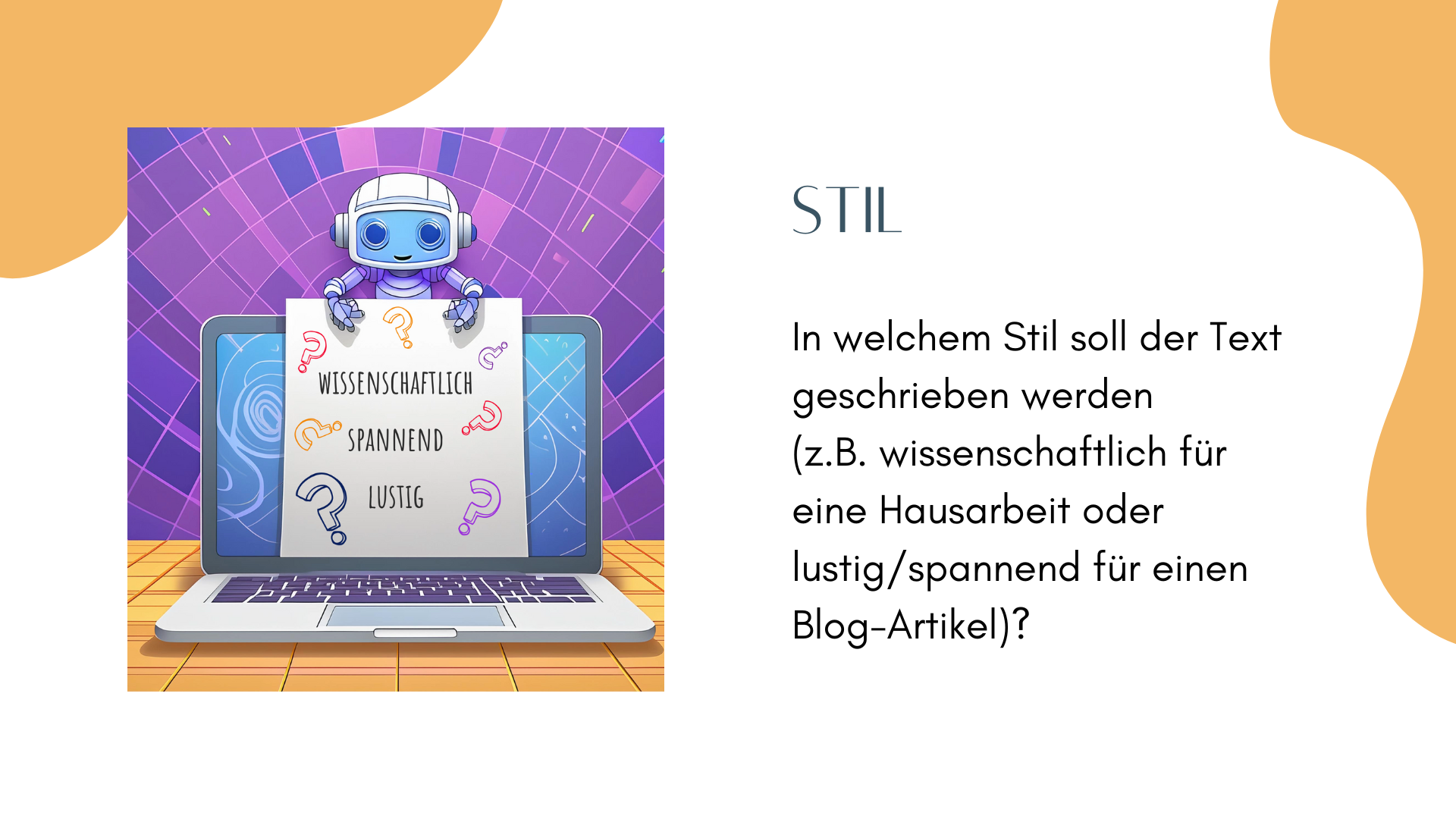 Stil