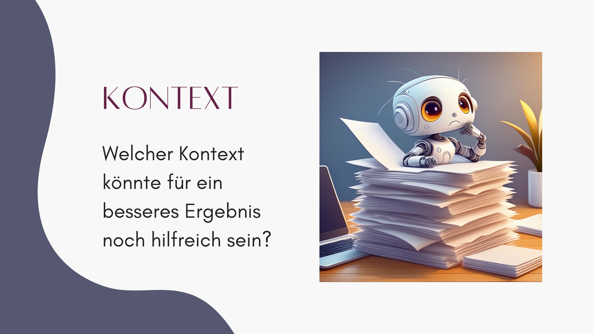 Kontext1