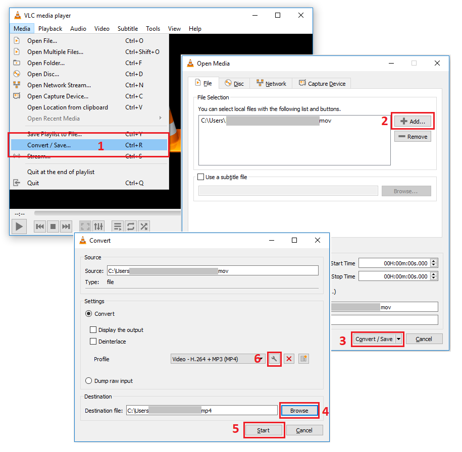 Corona converter где находится