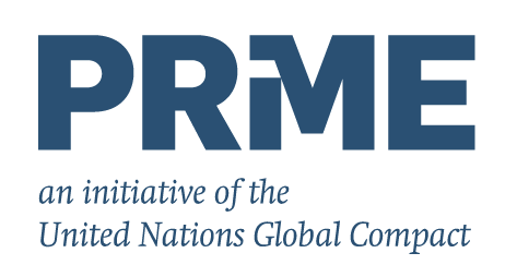 PRME-Logo