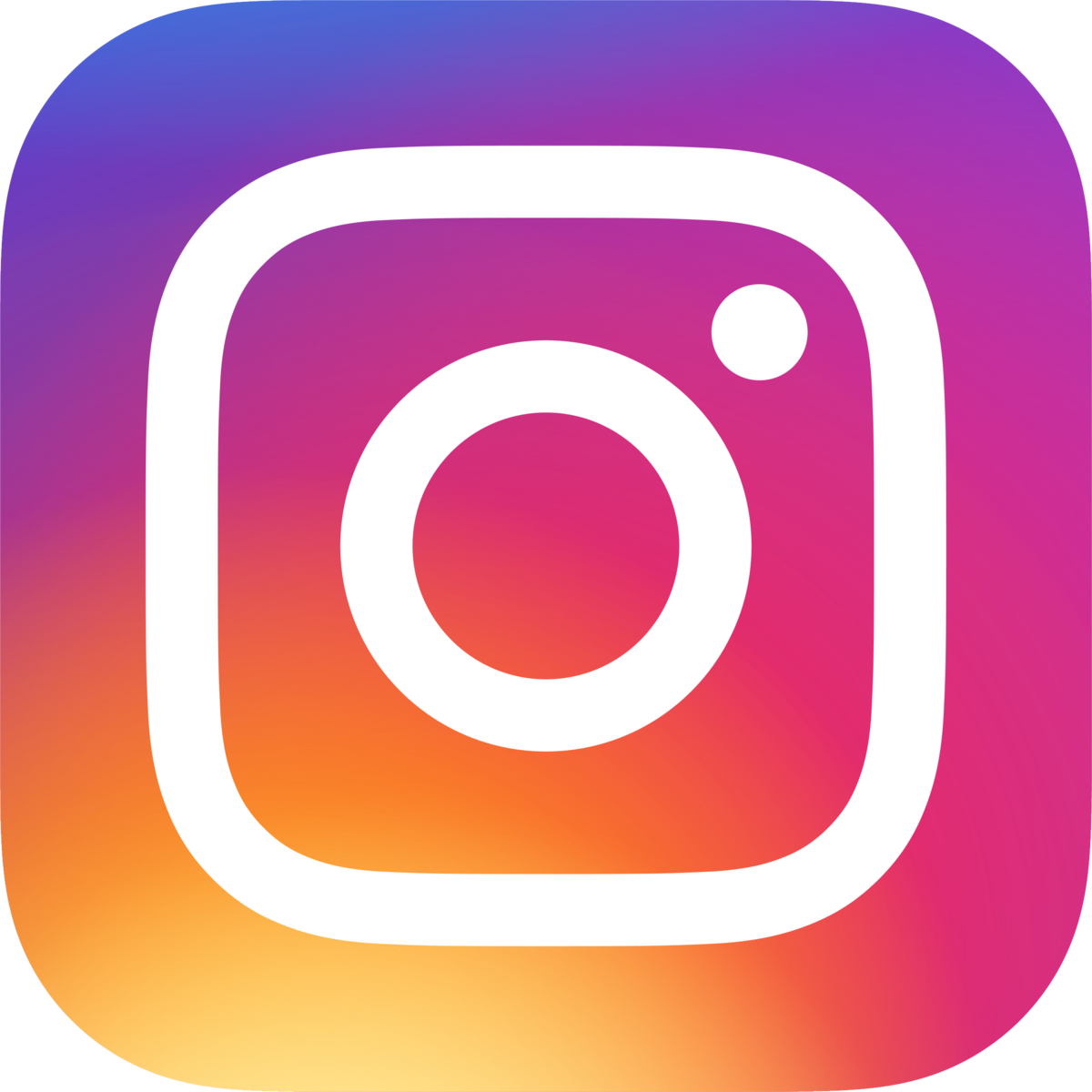 Unser Instagram