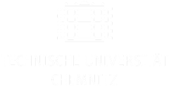 Logo: TU Chemnitz